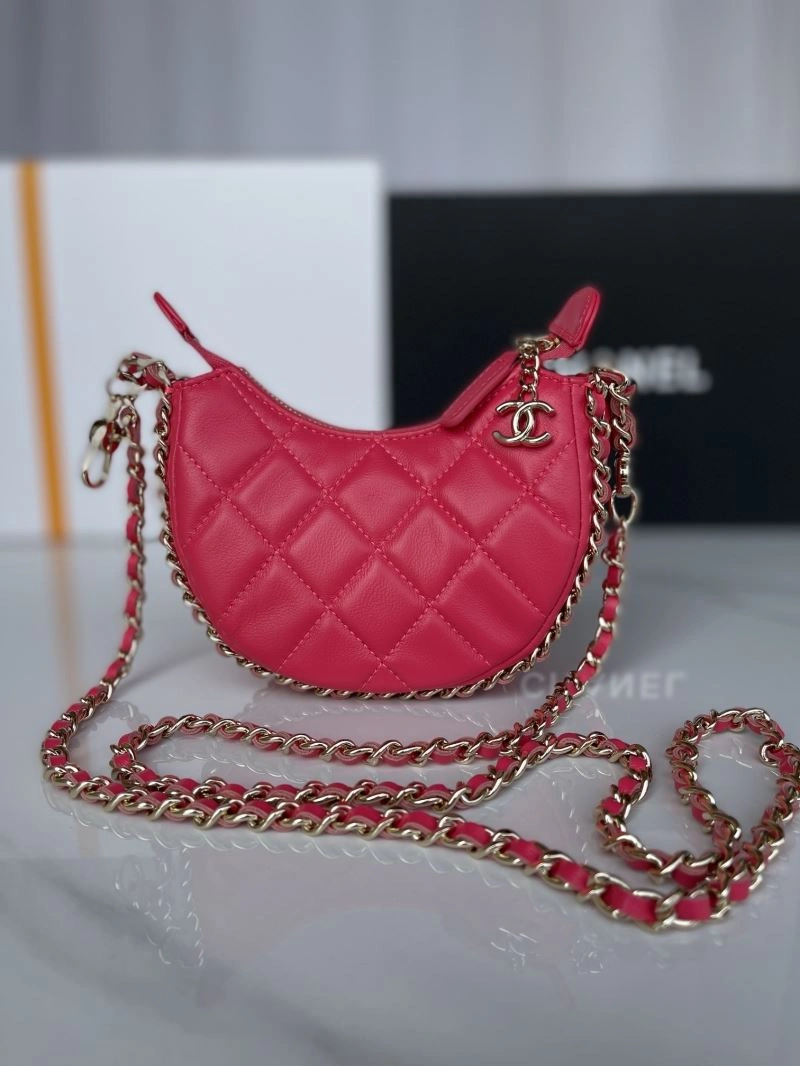 Chxnxl Satchel Bags TopPick 33139