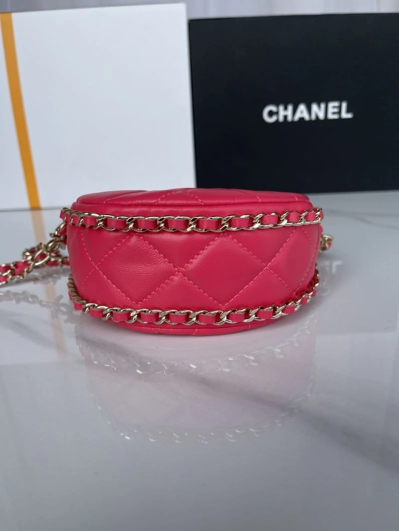 Chxnxl Satchel Bags TopPick 33139