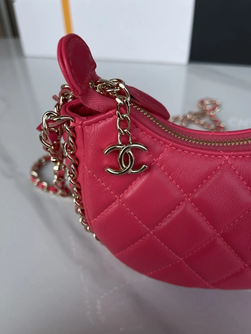 Chxnxl Satchel Bags TopPick 33139
