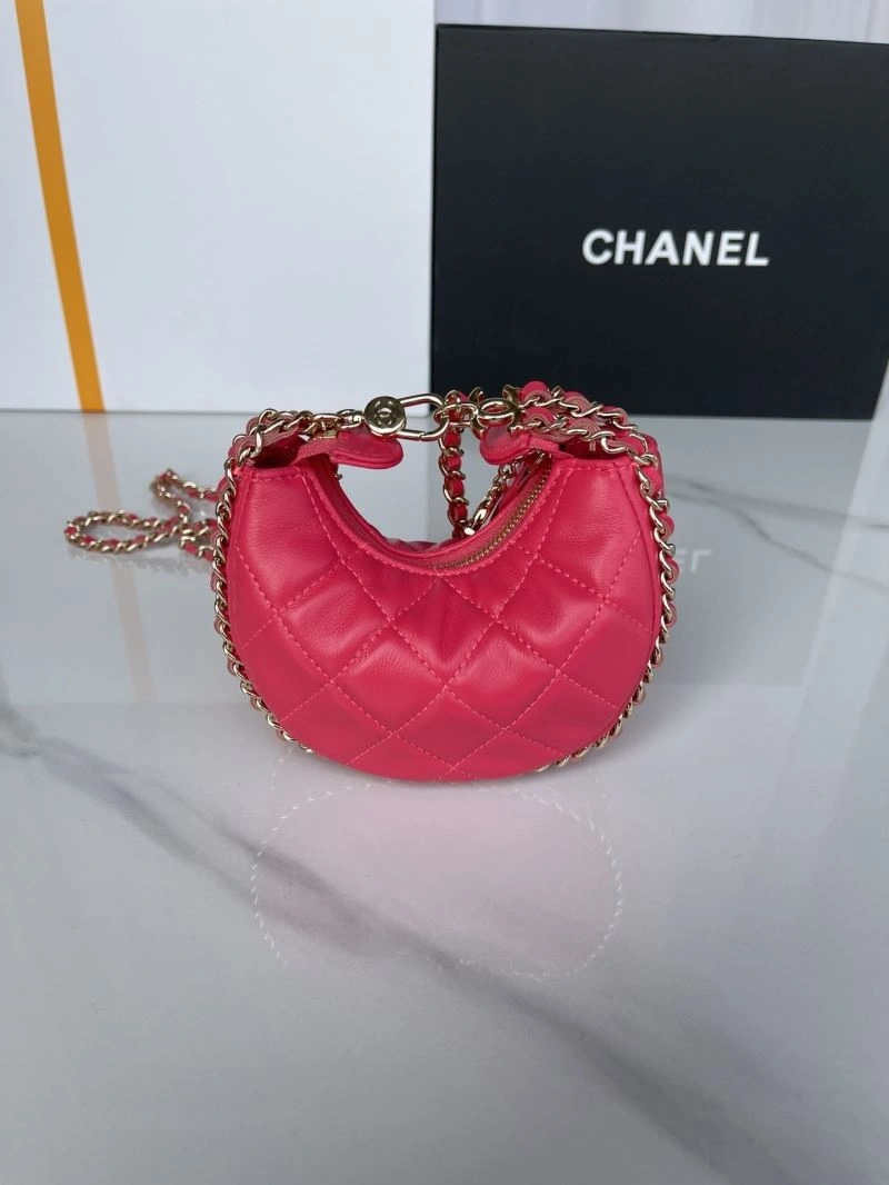 Chxnxl Satchel Bags TopPick 33139