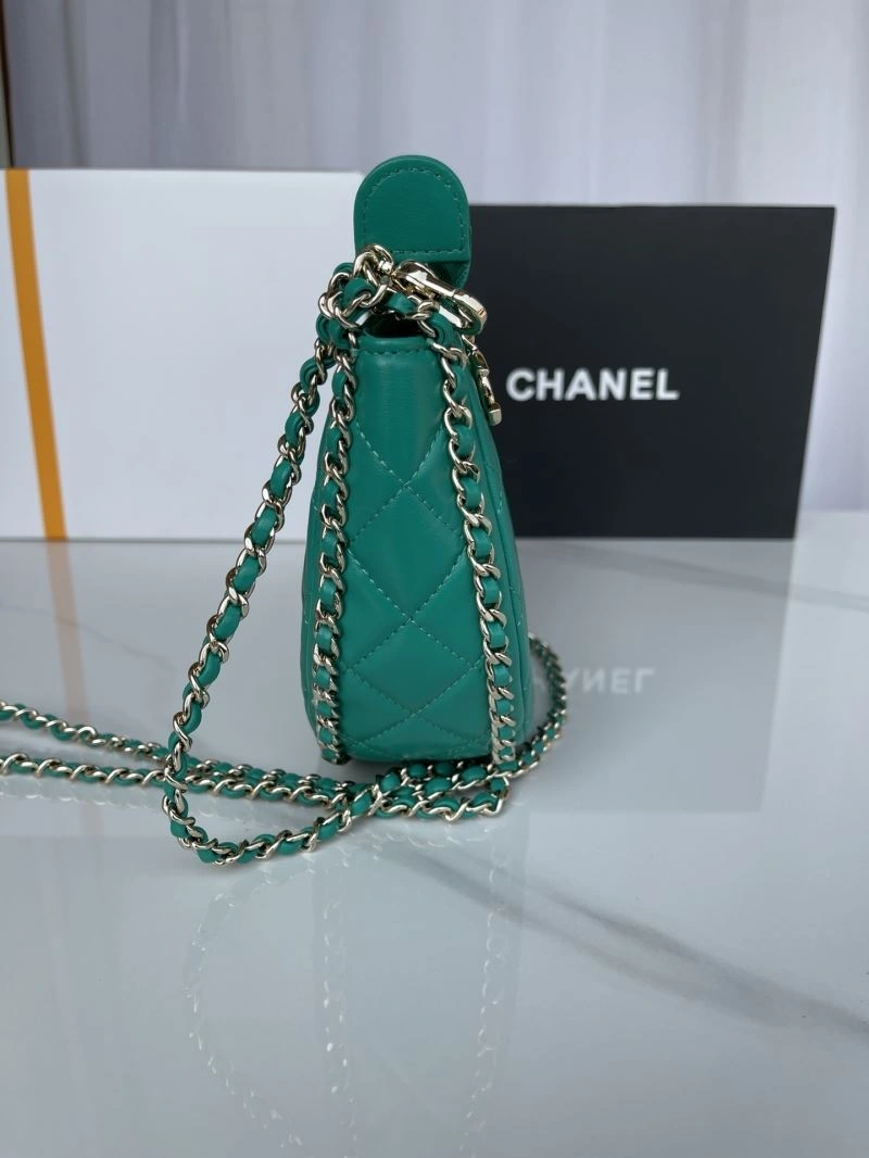 Chxnxl Satchel Bags GoAnywhere 33128