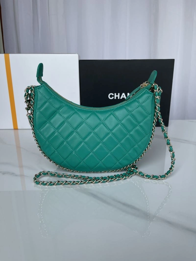 Chxnxl Satchel Bags GoAnywhere 33128