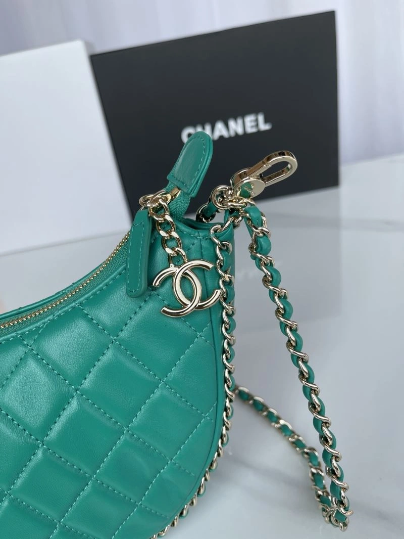 Chxnxl Satchel Bags GoAnywhere 33128