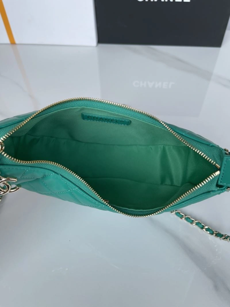 Chxnxl Satchel Bags GoAnywhere 33128