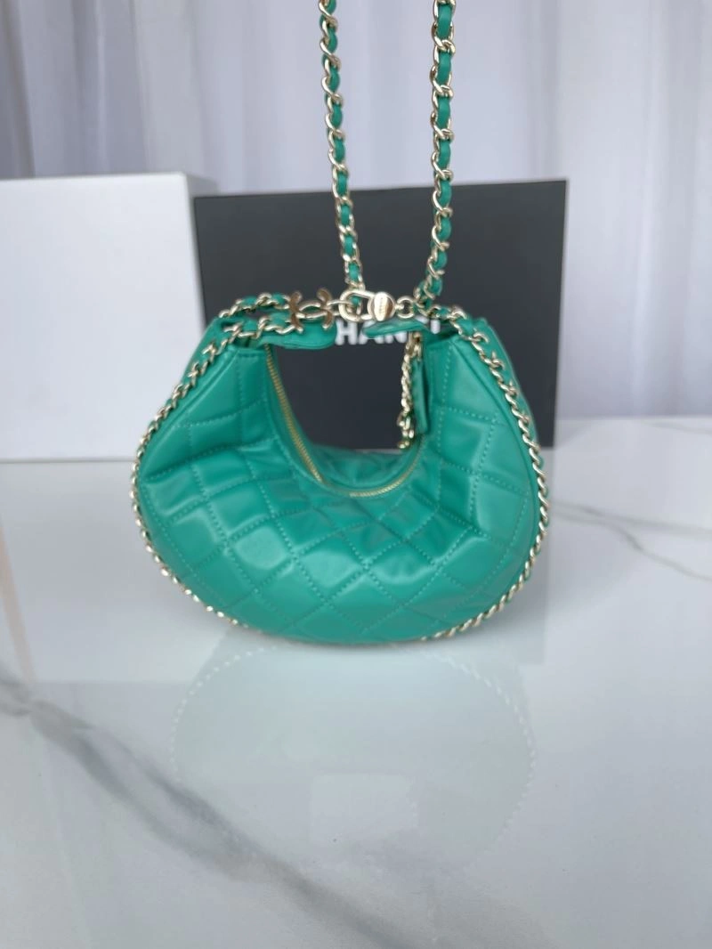 Chxnxl Satchel Bags GoAnywhere 33128