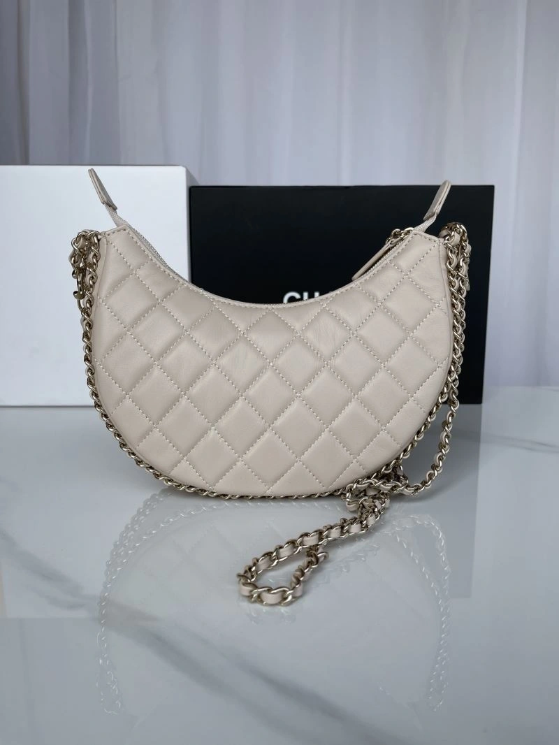 Popular Chxnxl Satchel Bags 33149