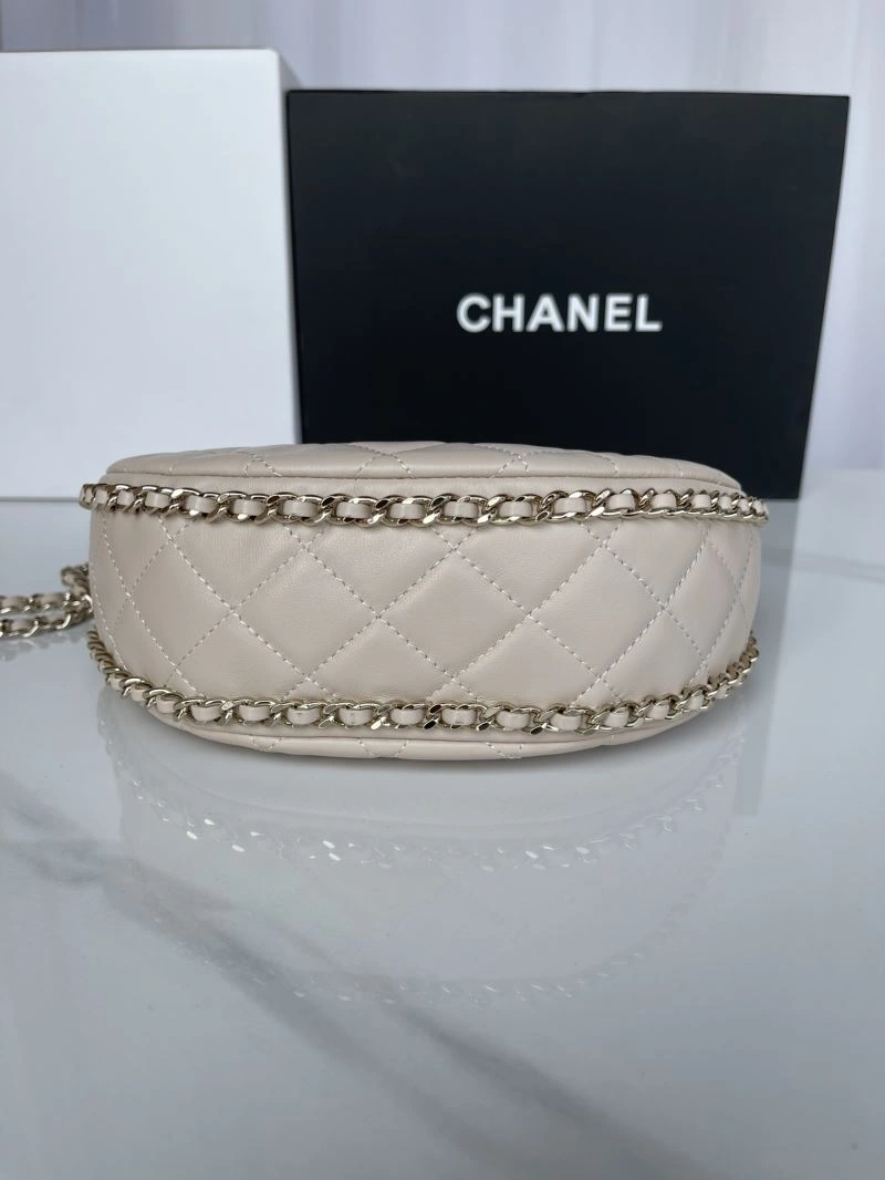 Popular Chxnxl Satchel Bags 33149