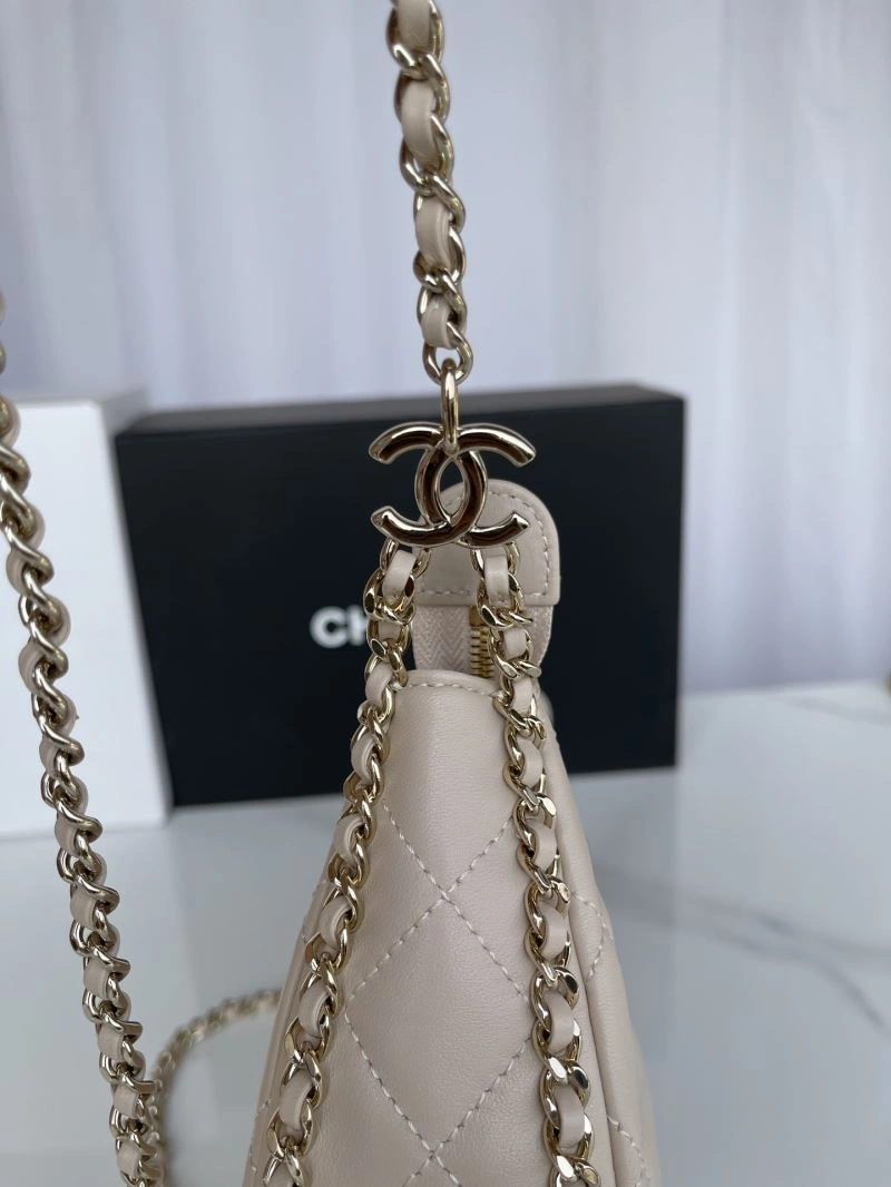 Popular Chxnxl Satchel Bags 33149