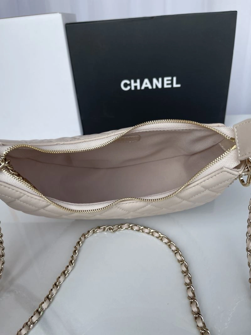 Popular Chxnxl Satchel Bags 33149