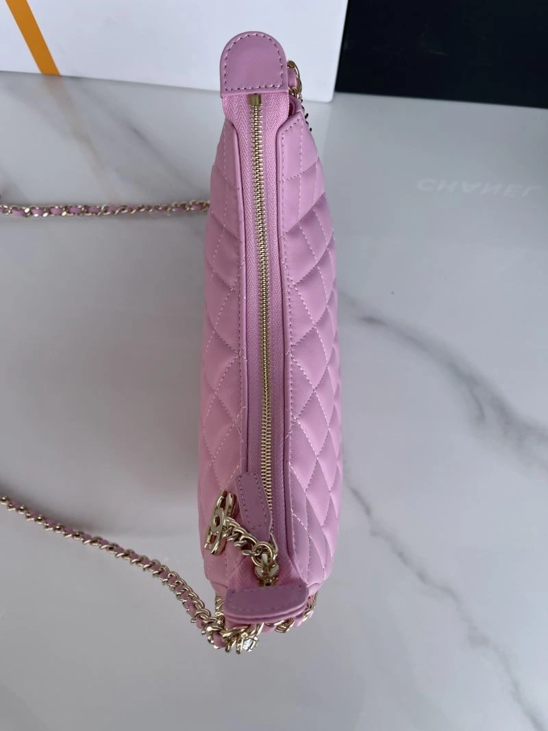Minimalist Chxnxl Satchel Bags 33142