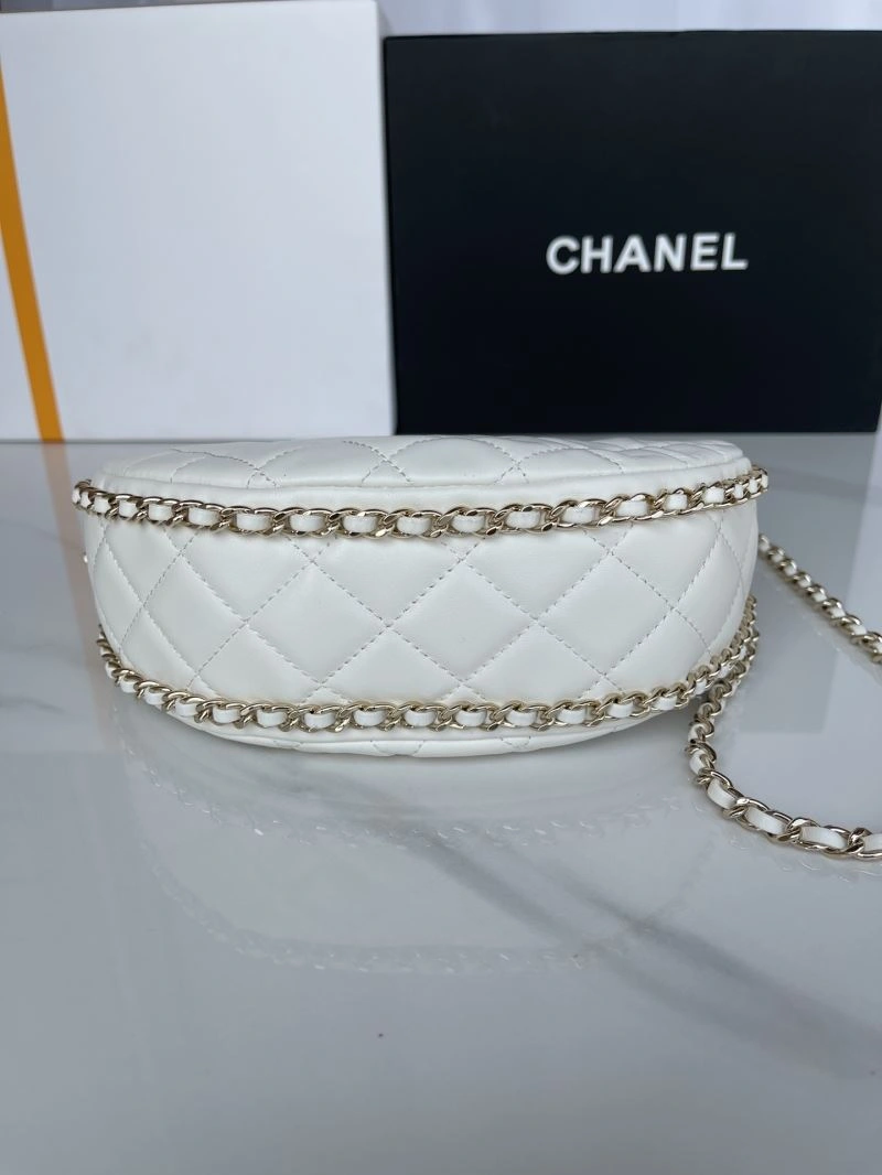 Practical Chxnxl Satchel Bags 33130