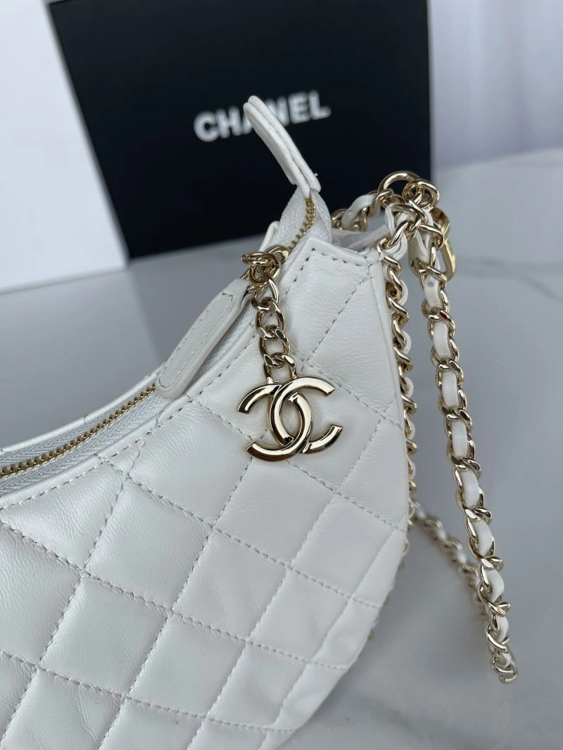Practical Chxnxl Satchel Bags 33130
