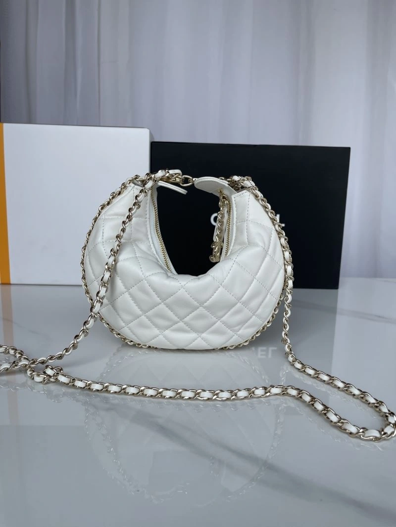 Practical Chxnxl Satchel Bags 33130