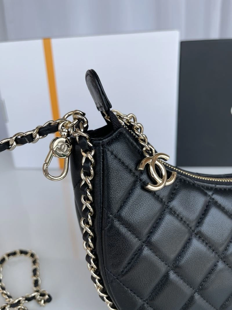 Modern Chxnxl Satchel Bags 33155