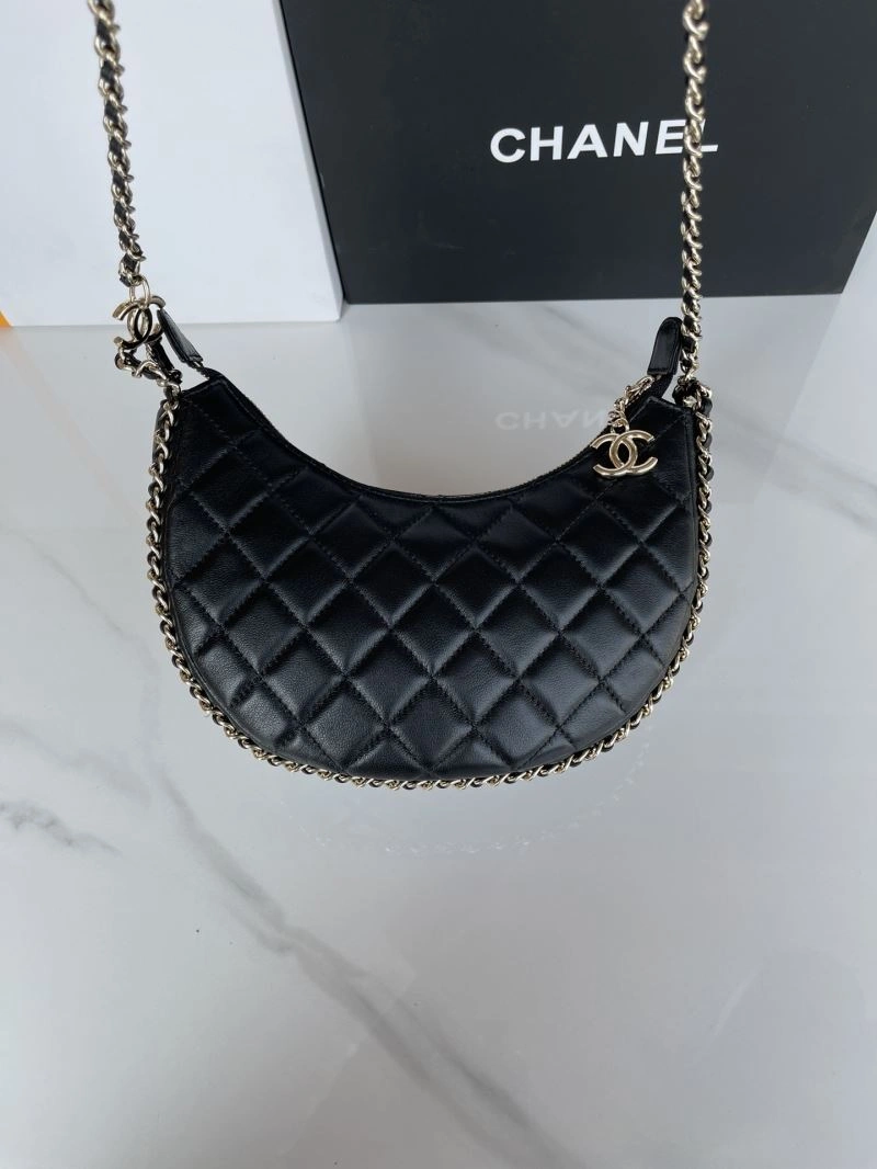 Modern Chxnxl Satchel Bags 33155