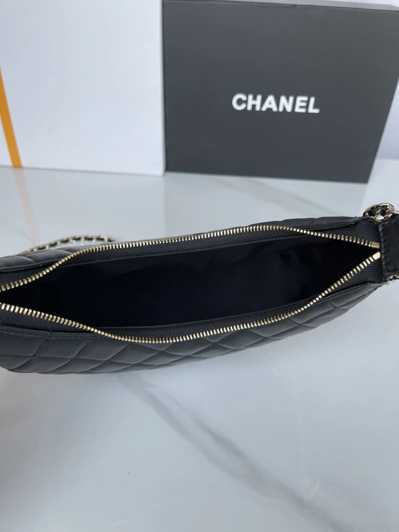 Modern Chxnxl Satchel Bags 33155