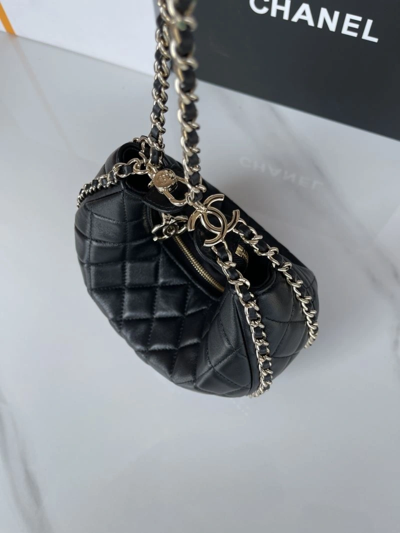 Modern Chxnxl Satchel Bags 33155
