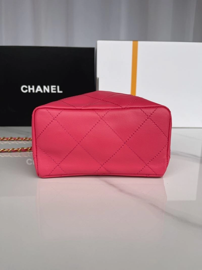 Cozy Chxnxl Gabrielle Bags 33188