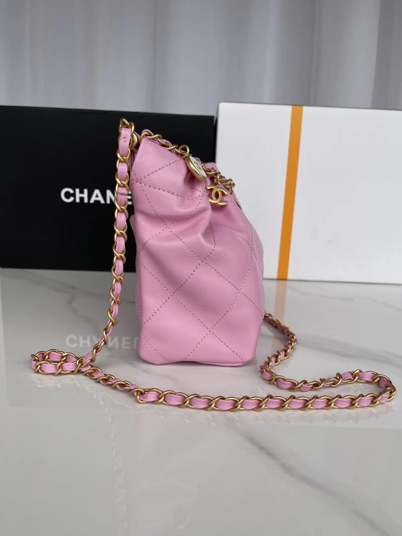 WellDesigned Chxnxl Gabrielle Bags 33192