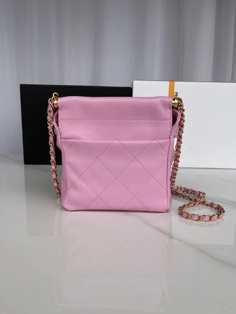 WellDesigned Chxnxl Gabrielle Bags 33192