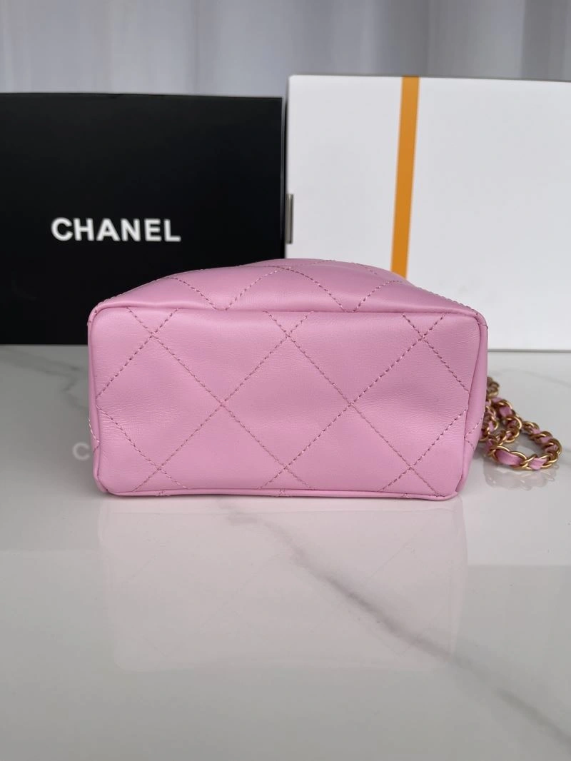 WellDesigned Chxnxl Gabrielle Bags 33192