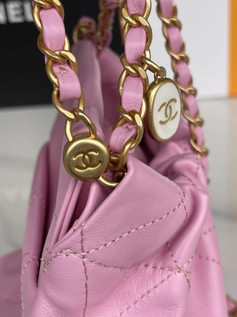 WellDesigned Chxnxl Gabrielle Bags 33192