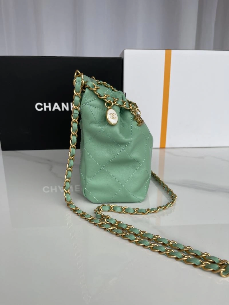 Chxnxl Gabrielle Bags NewStyle 33226