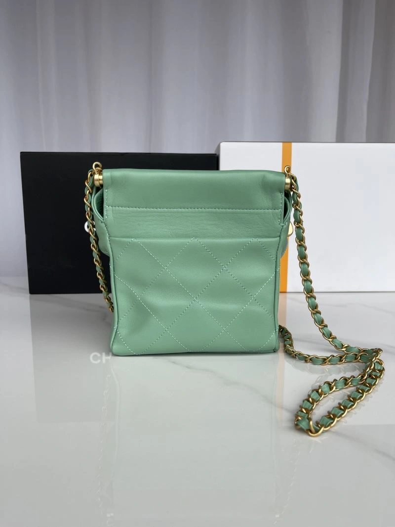 Chxnxl Gabrielle Bags NewStyle 33226