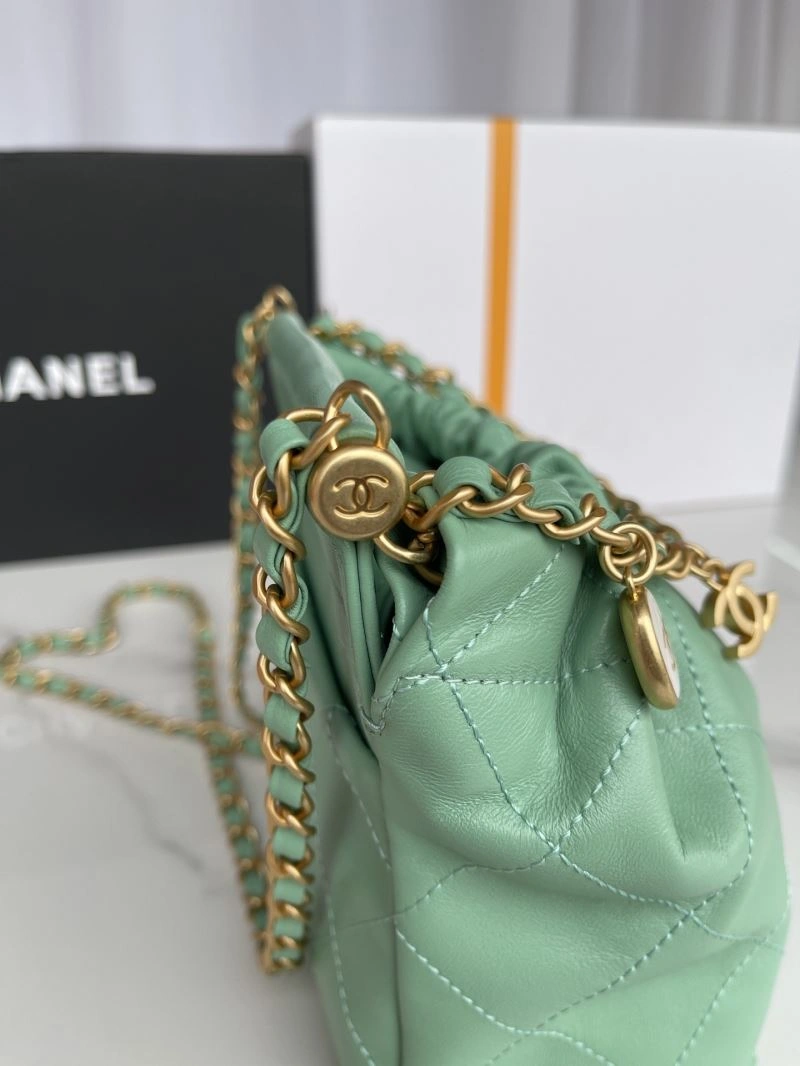 Chxnxl Gabrielle Bags NewStyle 33226