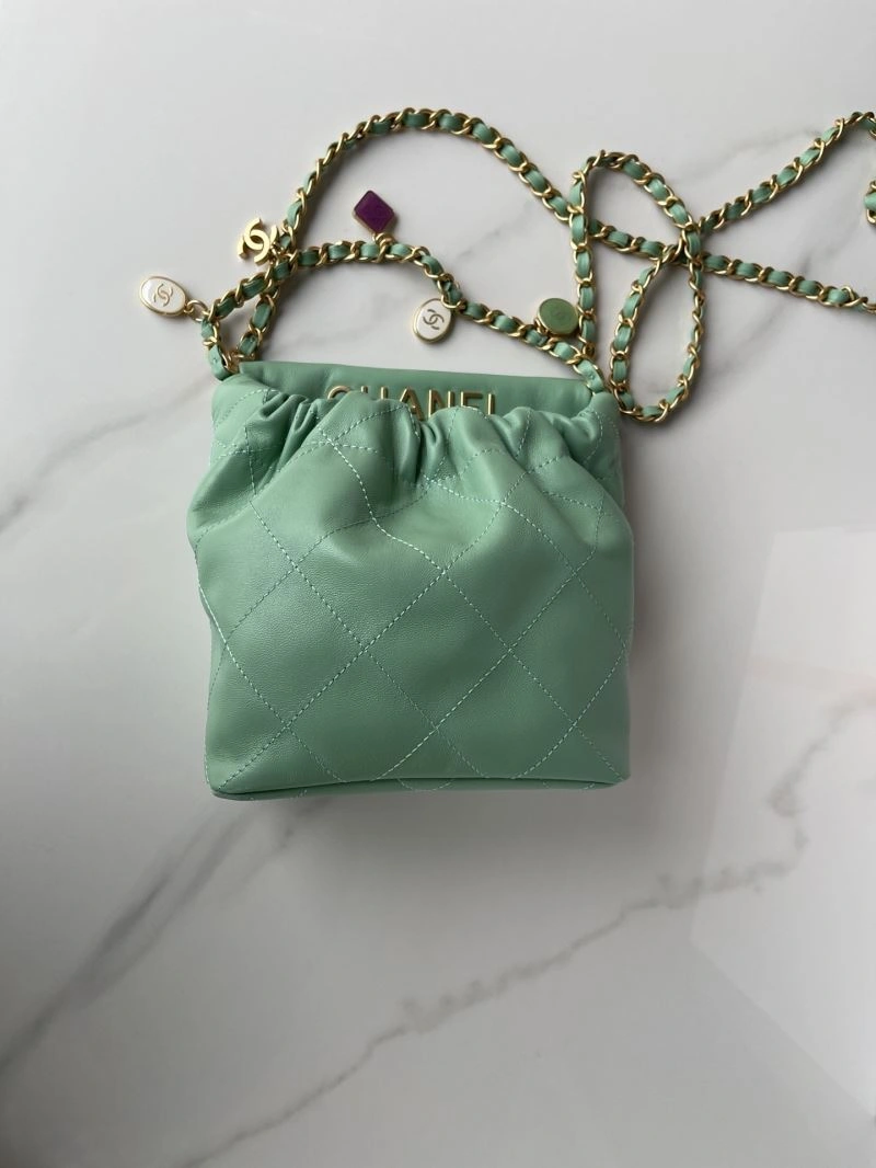 Chxnxl Gabrielle Bags NewStyle 33226