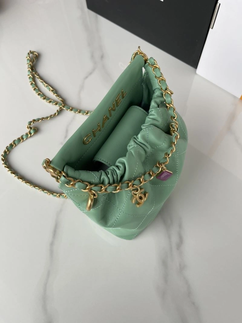 Chxnxl Gabrielle Bags NewStyle 33226