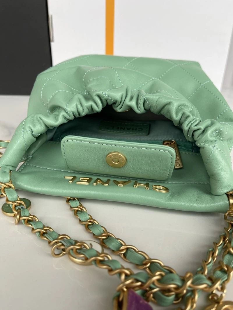 Chxnxl Gabrielle Bags NewStyle 33226