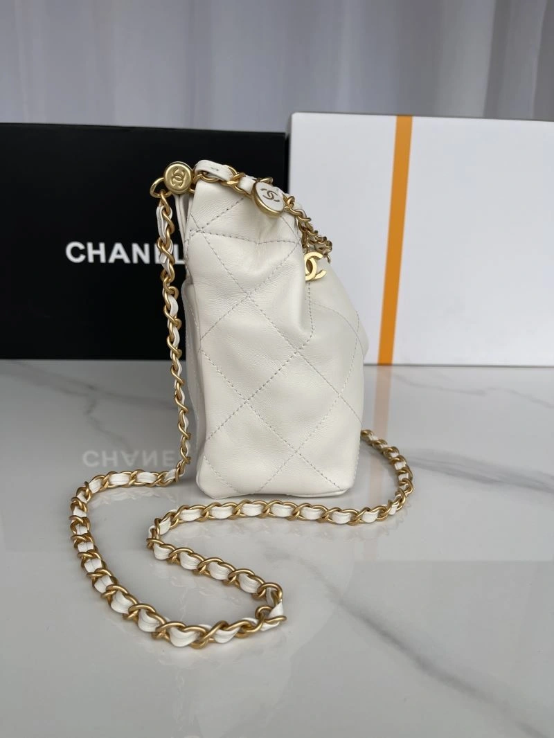 Minimalist Chxnxl Gabrielle Bags 33203