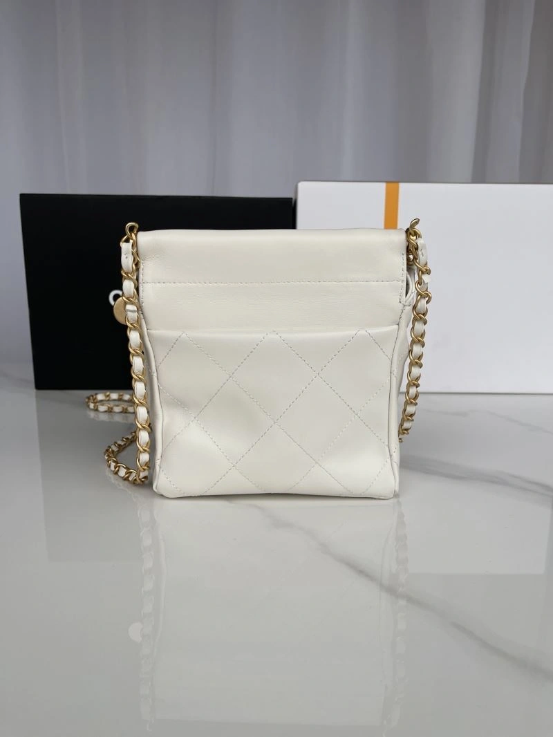 Minimalist Chxnxl Gabrielle Bags 33203