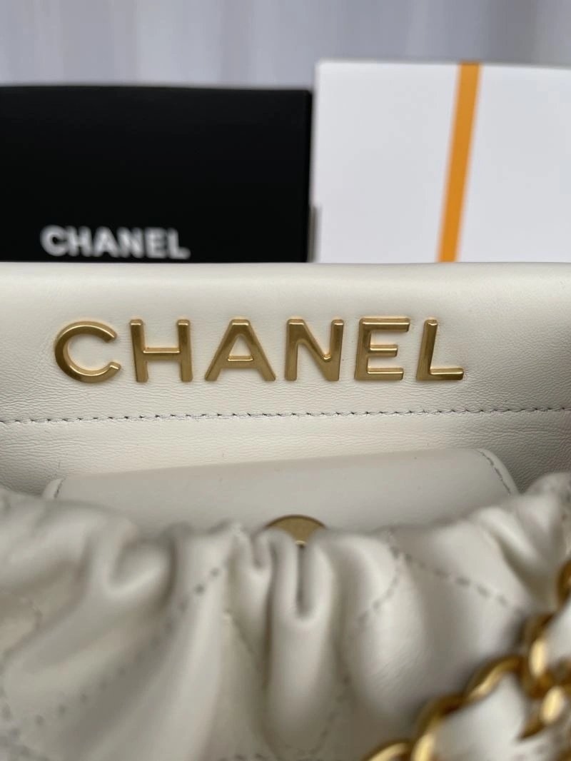 Minimalist Chxnxl Gabrielle Bags 33203