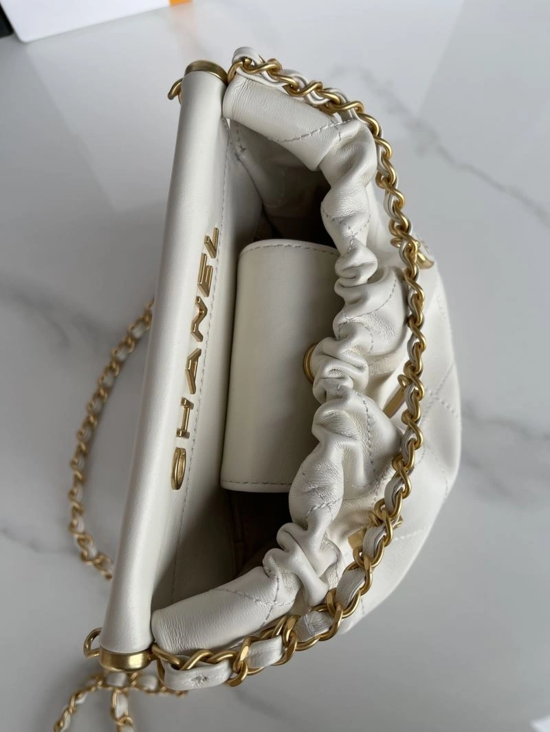Minimalist Chxnxl Gabrielle Bags 33203