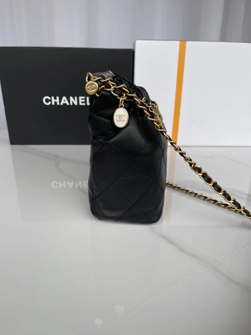 Refined Chxnxl Gabrielle Bags 33179