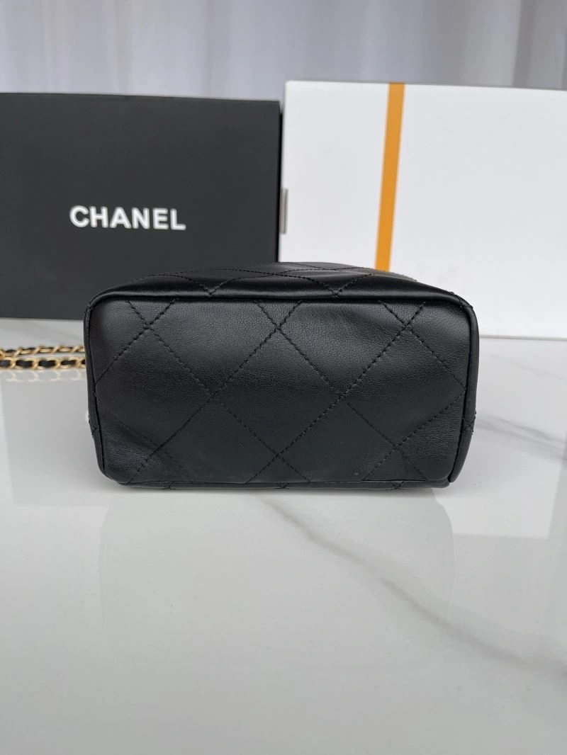 Refined Chxnxl Gabrielle Bags 33179