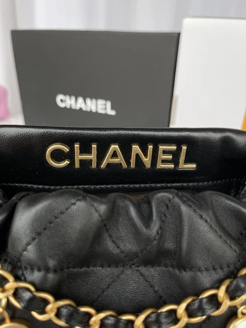 Refined Chxnxl Gabrielle Bags 33179