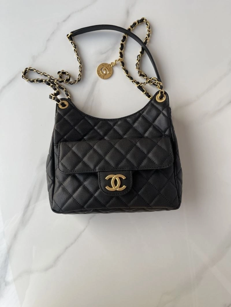 Chxnxl Satchel Bags Minimalist 33154