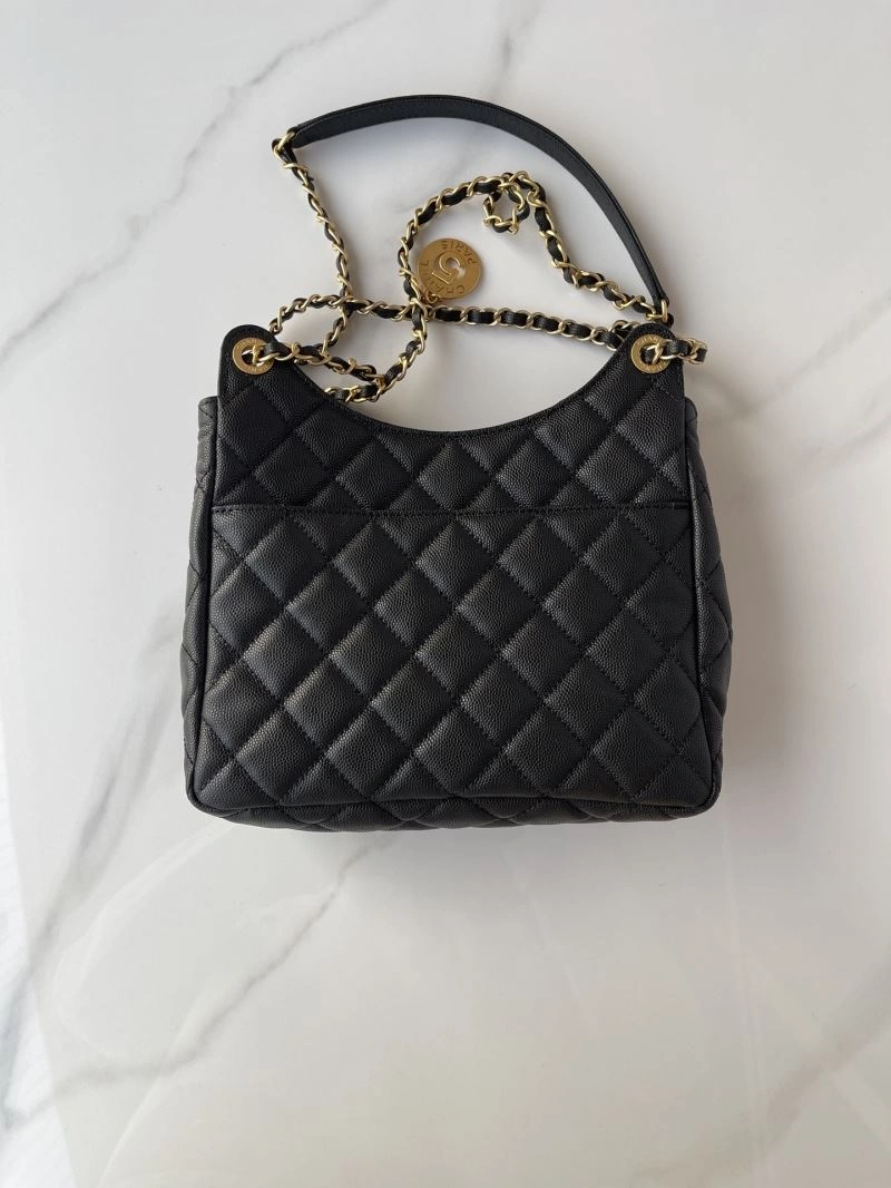 Chxnxl Satchel Bags Minimalist 33154