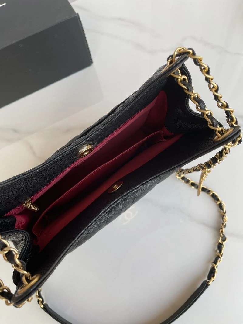 Chxnxl Satchel Bags Minimalist 33154