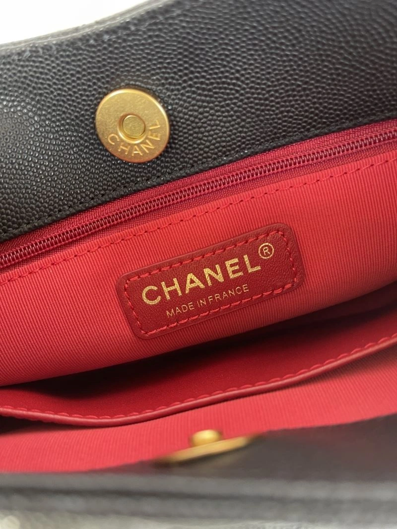 Chxnxl Satchel Bags Minimalist 33154