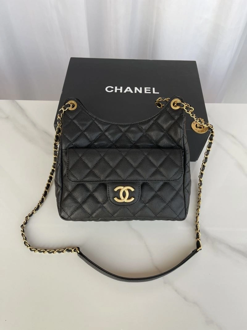 Chxnxl Satchel Bags Minimalist 33154