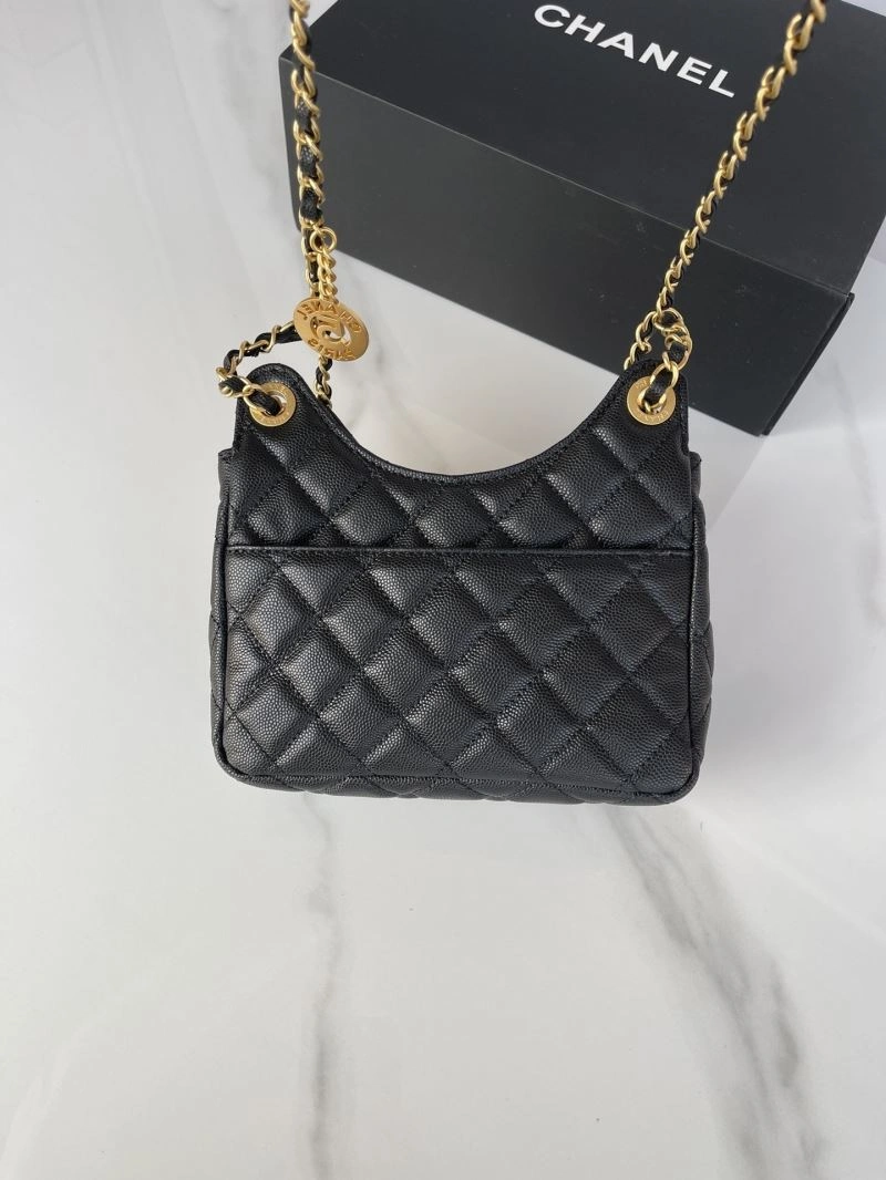 Chxnxl Satchel Bags Bold 33151