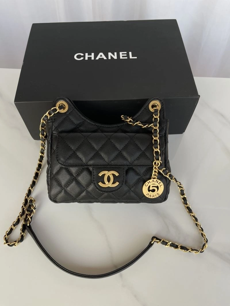 Chxnxl Satchel Bags Bold 33151