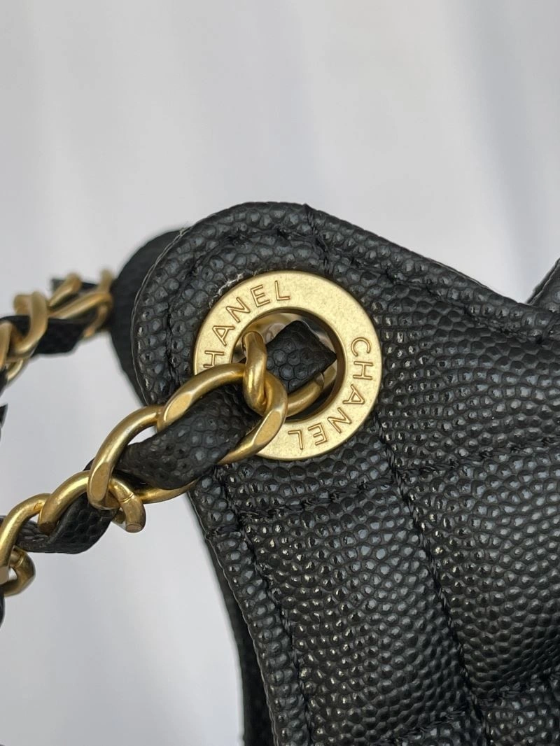 Chxnxl Satchel Bags Bold 33151