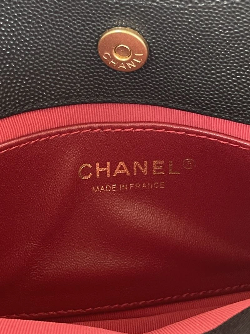 Chxnxl Satchel Bags Bold 33151