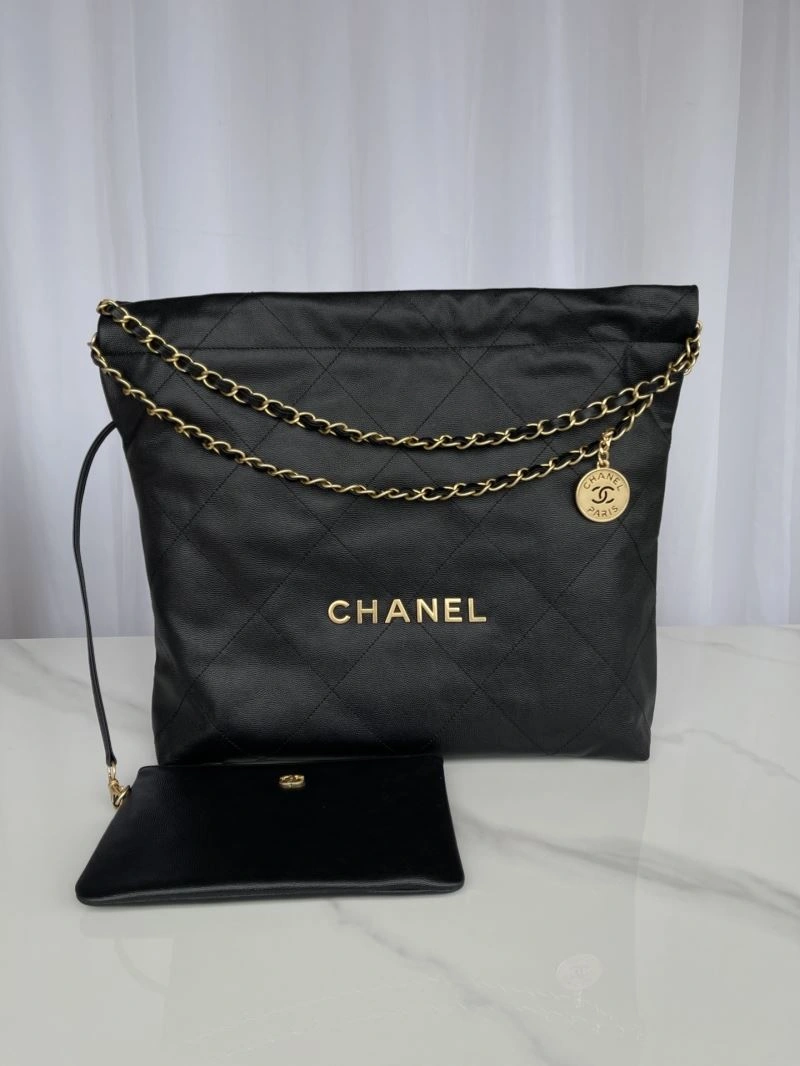 Chxnxl Gabrielle Bags Popular 33233