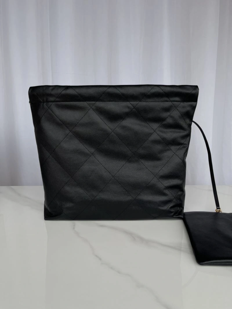 Chxnxl Gabrielle Bags Popular 33233